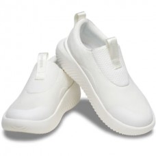Кросівки Crocs Mellow Ease, W8